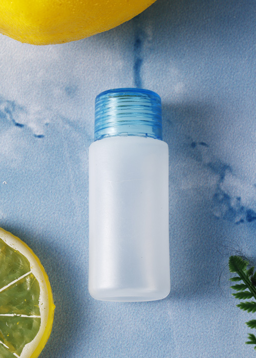 Chai phụ 30ml PE