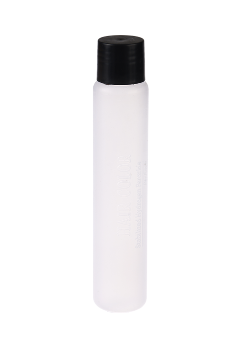 Lọ kem ủ tóc 3