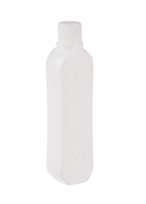 Kem ủ tóc 4
