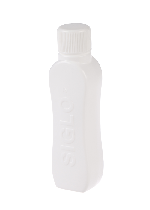 Chai kem ủ tóc 9