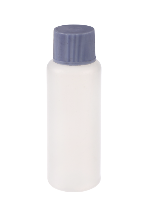 Lọ thuốc nhuộm tóc 2