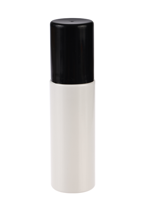 Chai xịt mui lớn 60ml