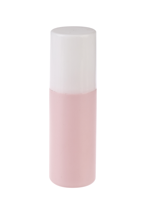 Chai xịt có mui màu hồng 60ml