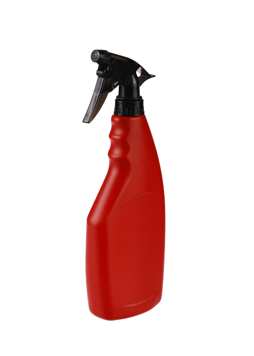 Chai xịt cầm tay 400ml