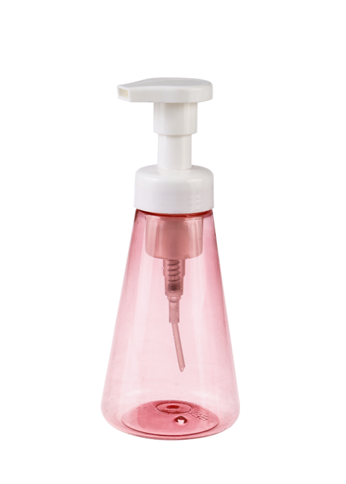 Chai bơm bọt 300ml