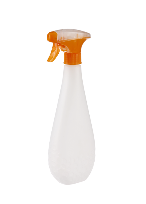 Chai xịt cầm tay 400ml