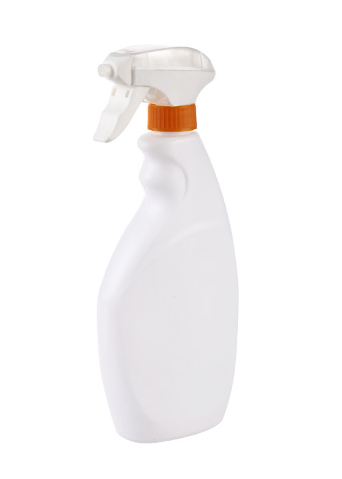 Chai xịt cầm tay 500ml