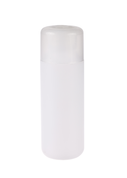 Chai kem dưỡng da PE 150ml