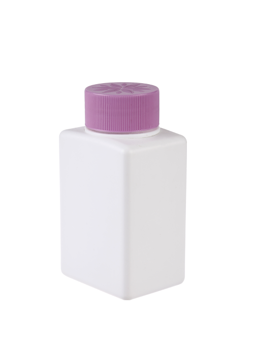 Chai Amway 300ml