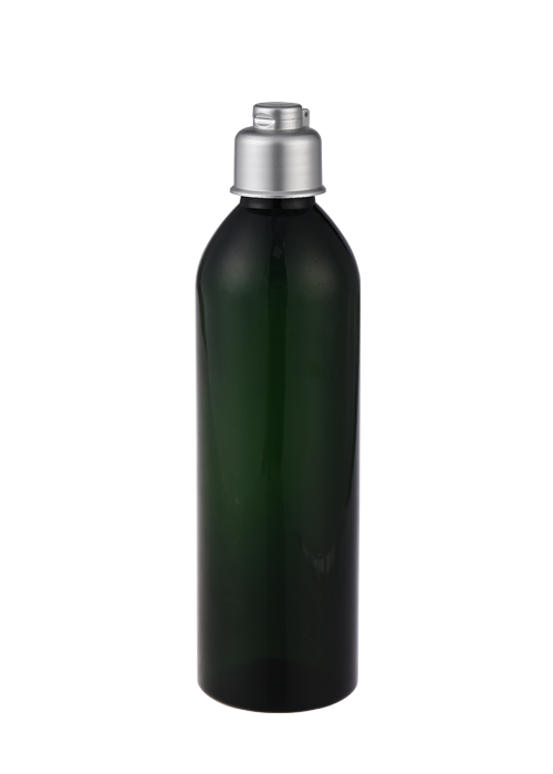 Chai chất lỏng PVC 200ml