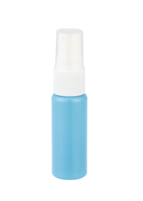 Chai xịt PET 30ml