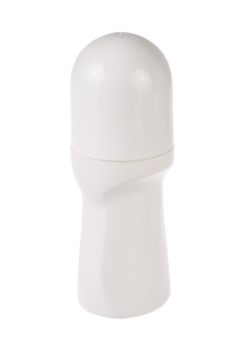 Chai lăn bóng PE 30ml Chai lăn chống mồ hôi Chai bôi