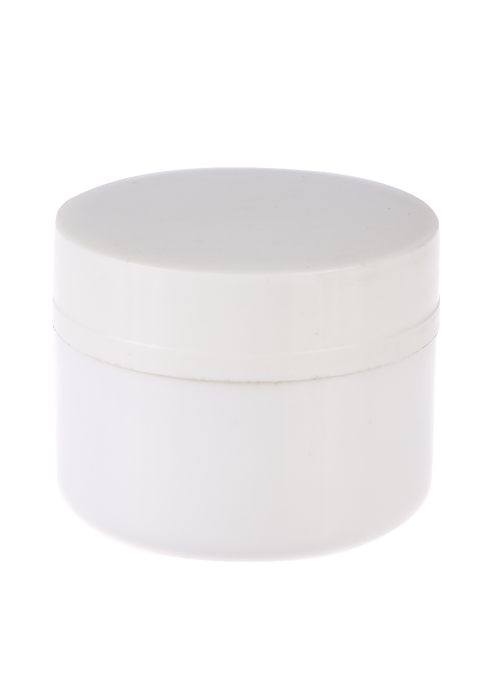 Hộp thuốc mỡ hộp 50-80g