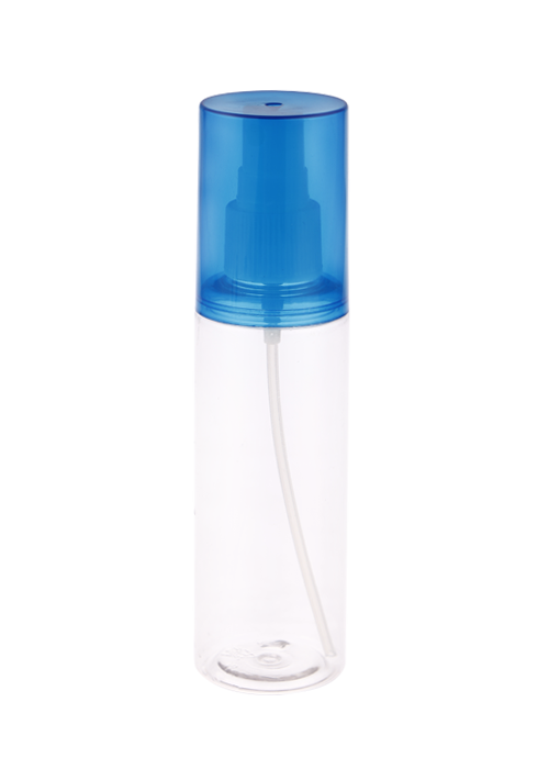 Chai khử trùng PET 60-100ml