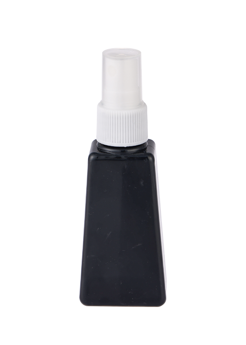 Chai xịt hình thang 60ml PET