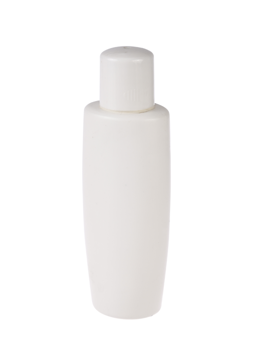 Chai chất lỏng PE 100ml
