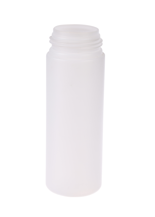Chai nước rửa tay bơm bọt trắng PE 300ml